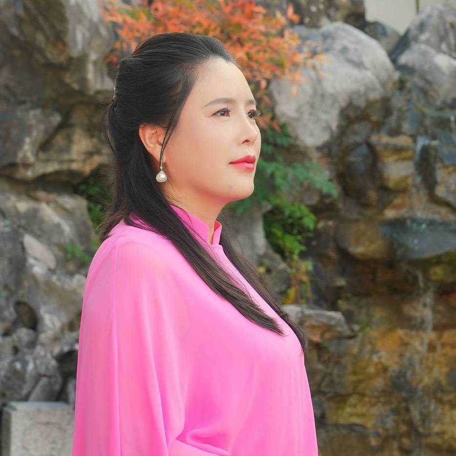 竞之老师讲教育.