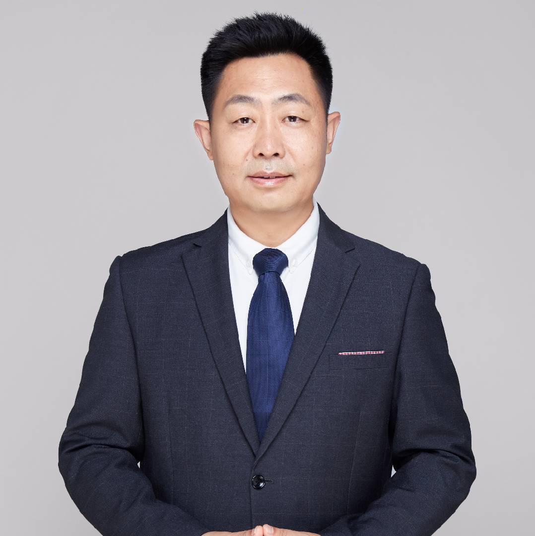 王力波亲子教育