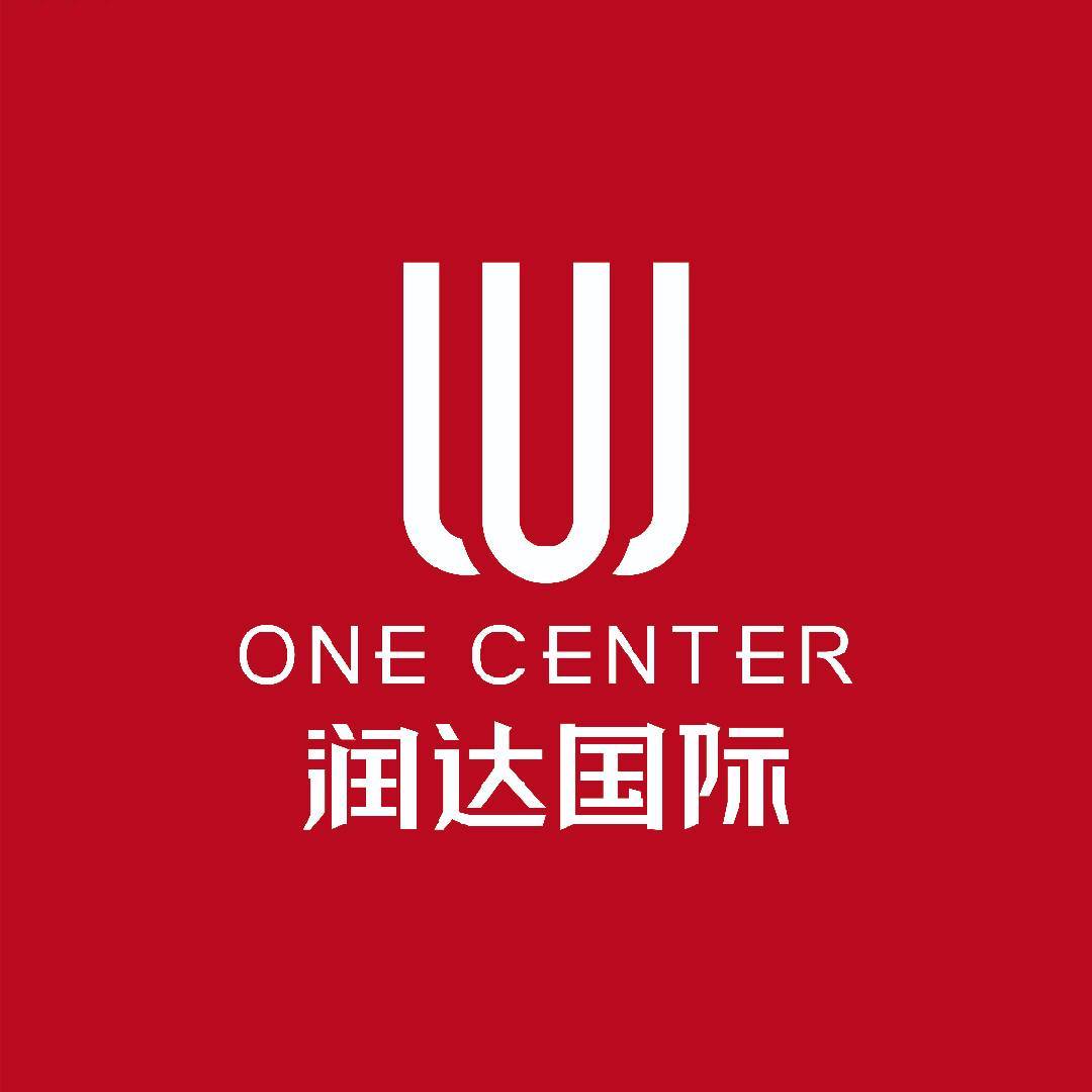 宜春市润达商业