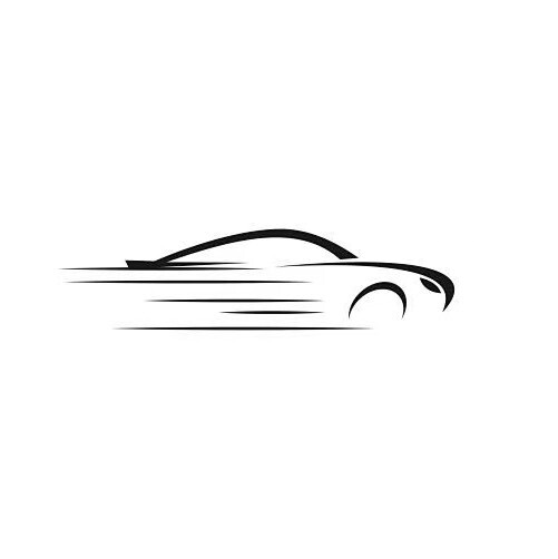 非因说车