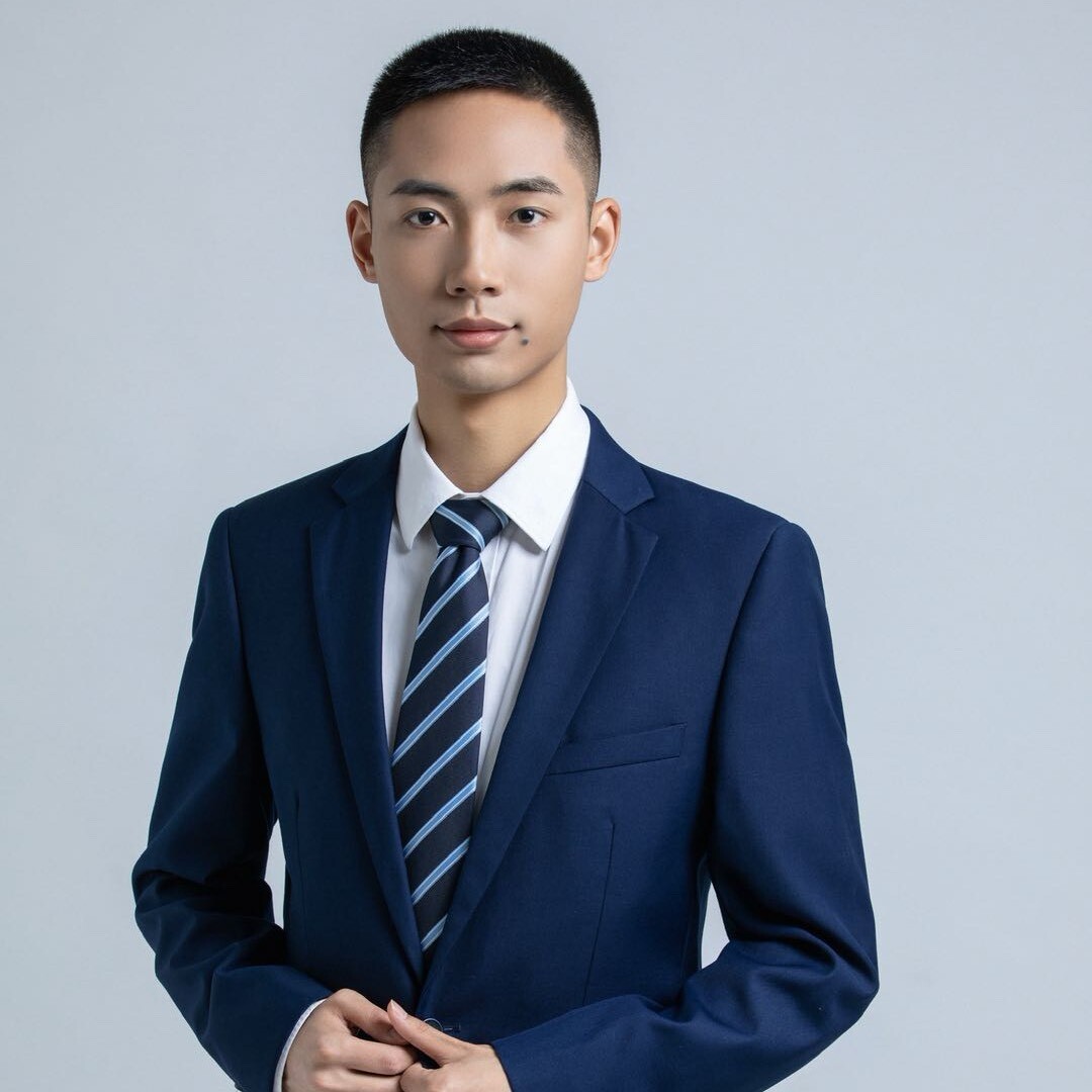 小王教你做锻炼