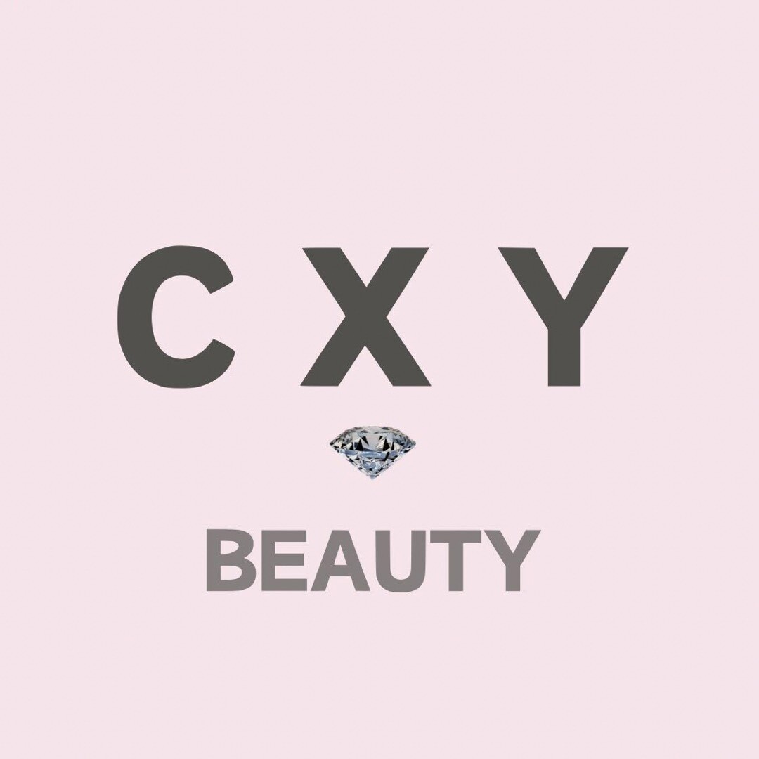 CXY美妆