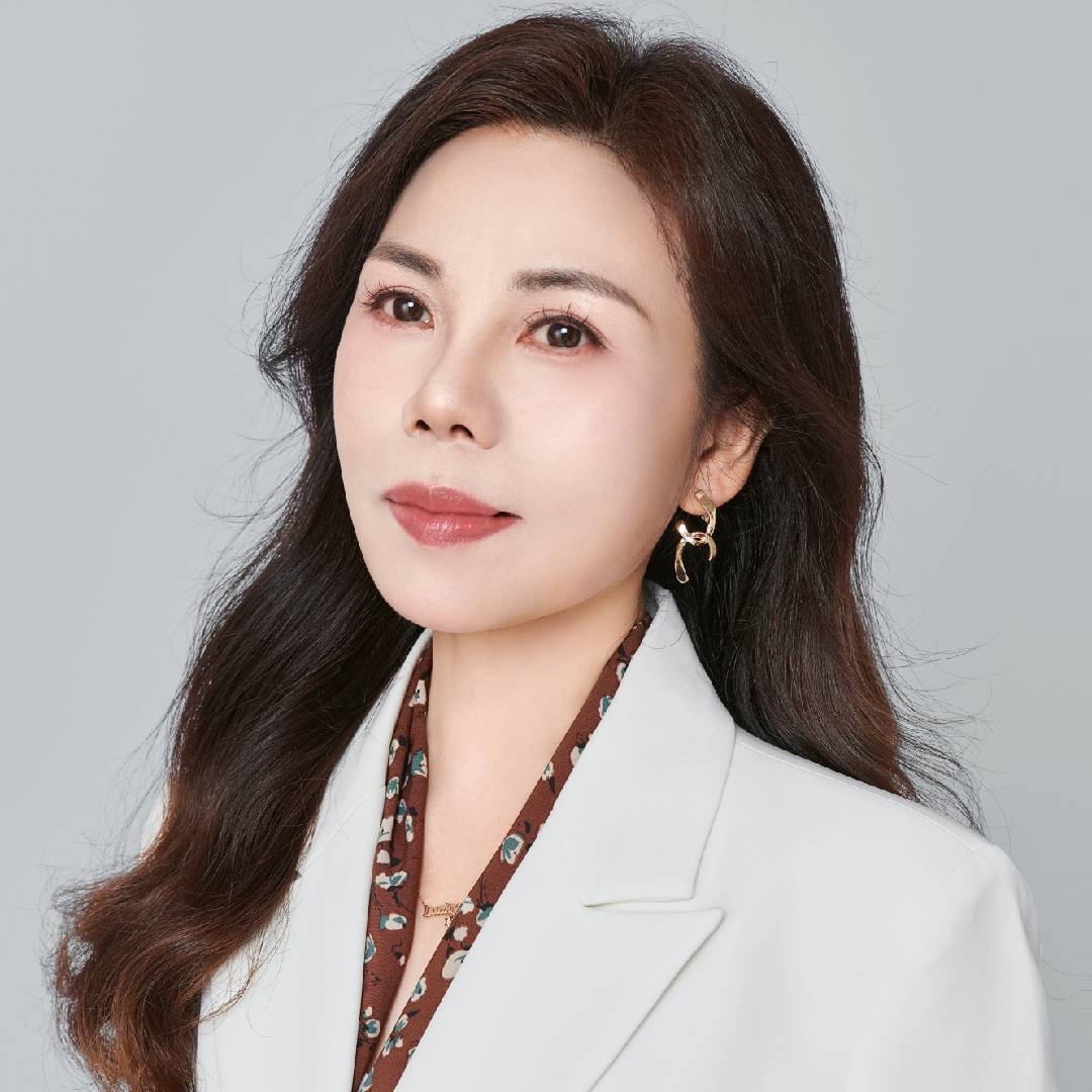 柯建希父母课堂