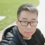 王清平a