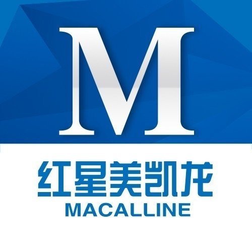 红星美凯龙济南旅游路商场2周年庆感恩大放送，成为你的“不2之选”