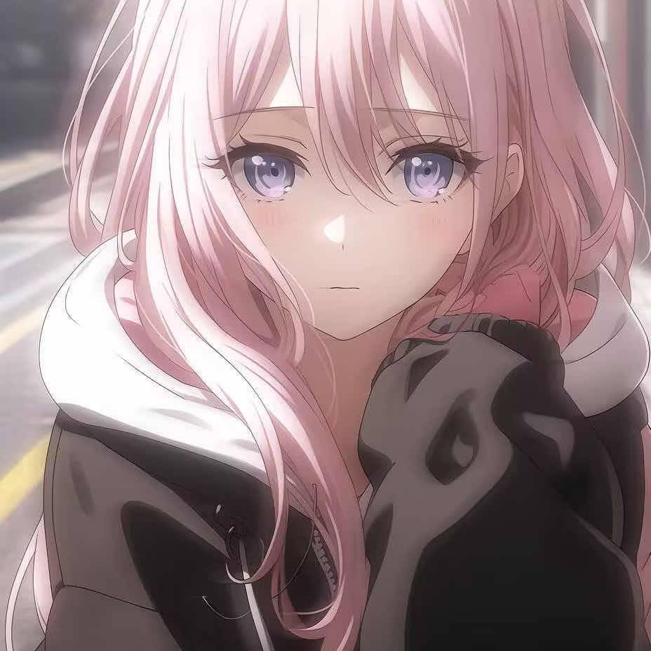 随剪火影接投稿