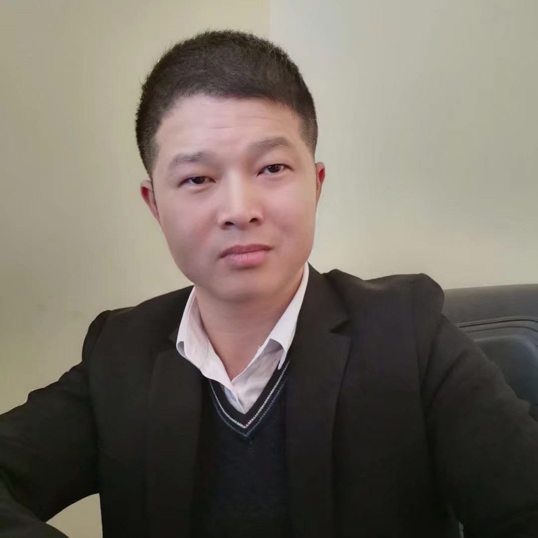 长沙平哥聊车
