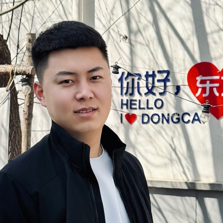 星辰老师早8战神