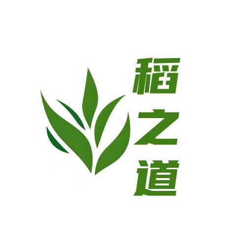 稻之道农业