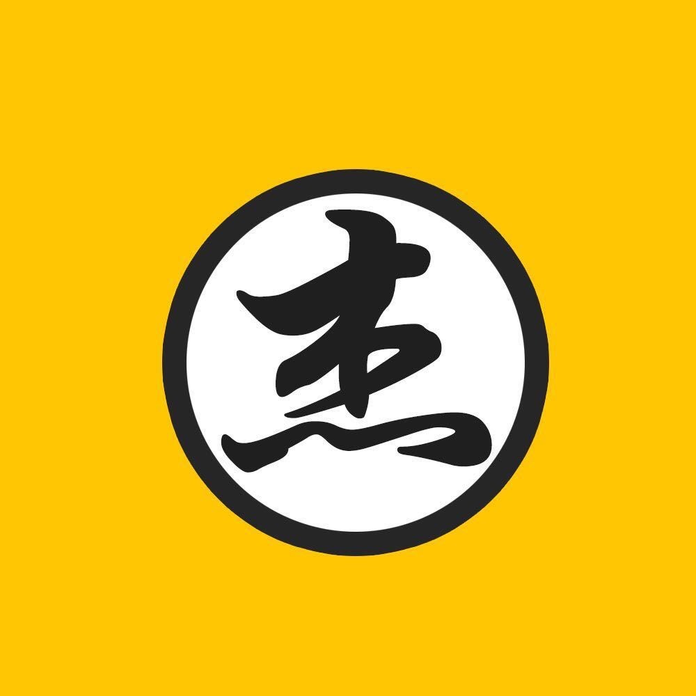 科技怪杰