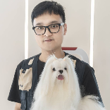 喵惊喜老段宠美