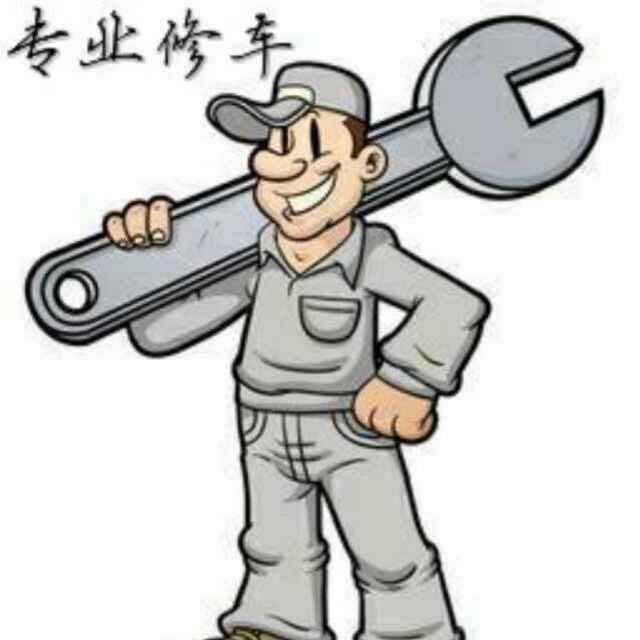 武宣讯丰汽车苏老板