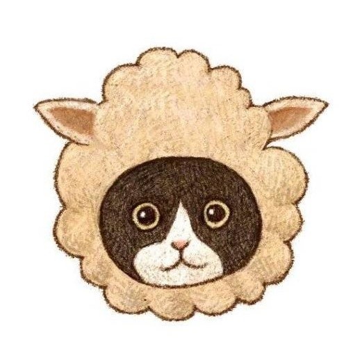 梧萌