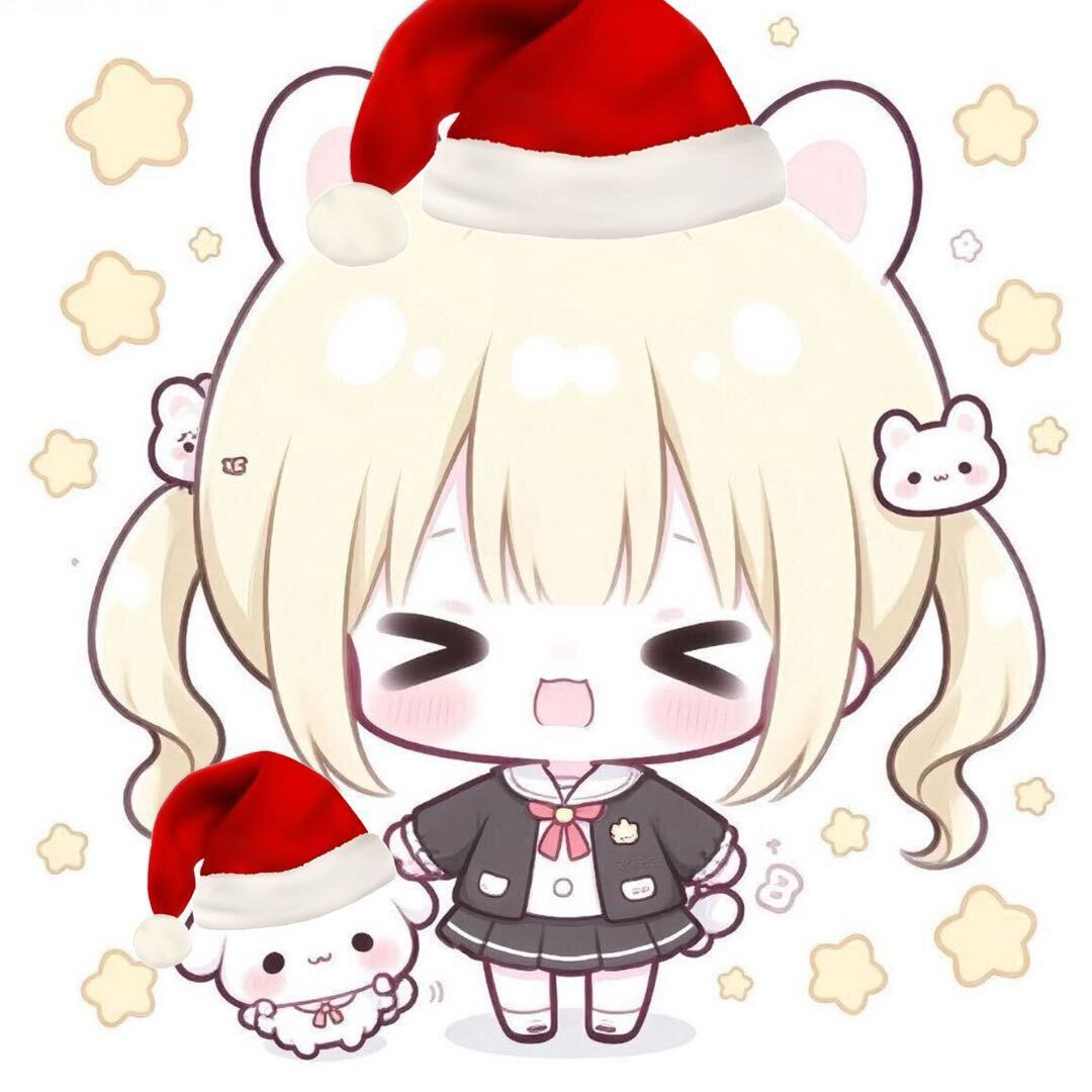 贝贝们不要连赞