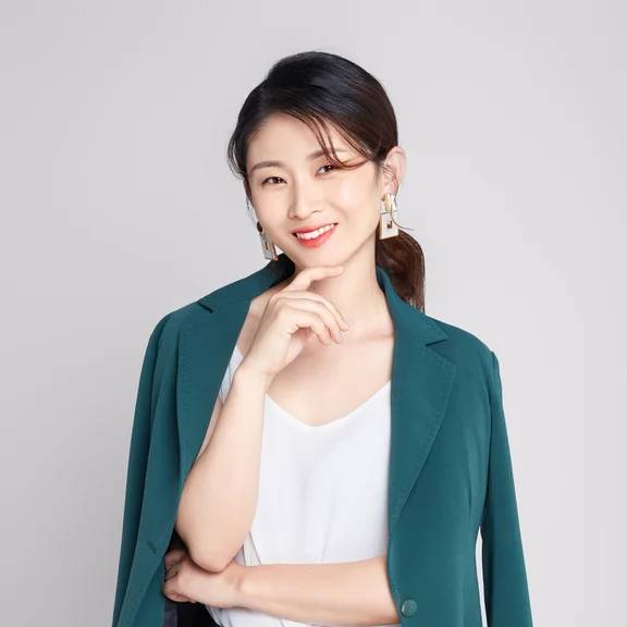 小白师姐帮