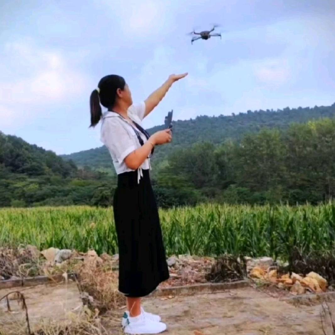 卫星678