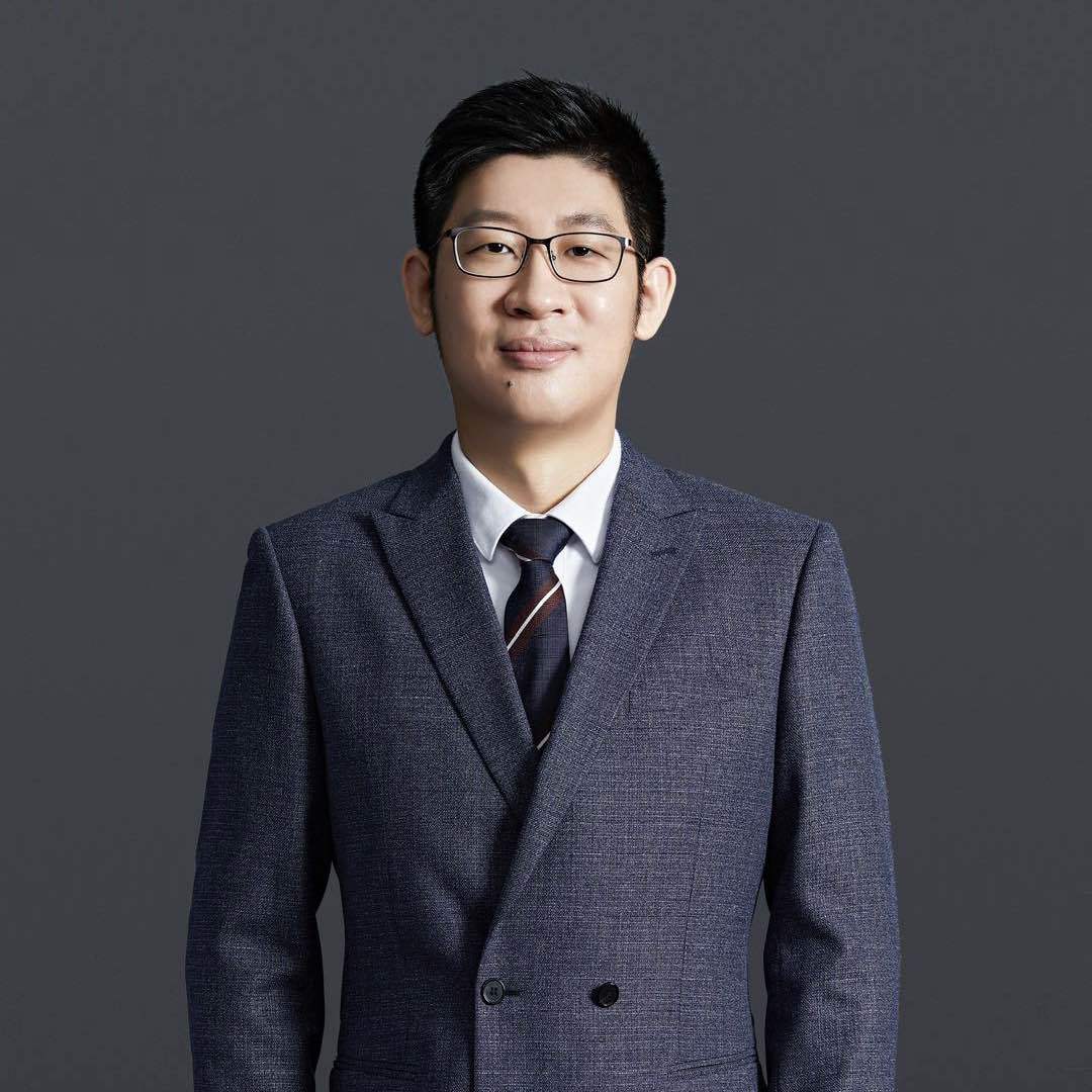视频号健康排行榜第1名undefined,新榜指数973.4,新增作品数1,总推荐数73602,平均推荐数73602,最高推荐数73602