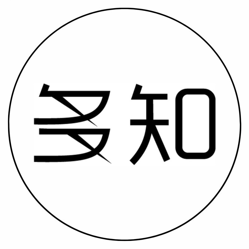 多知网