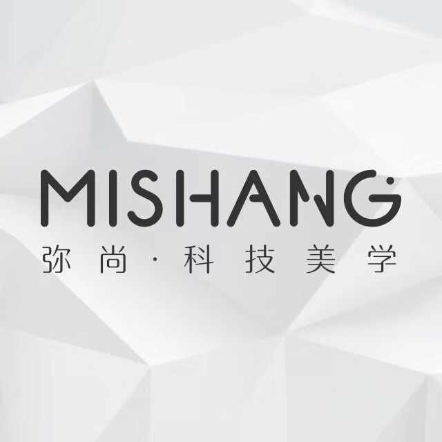 弥尚科技美学总部