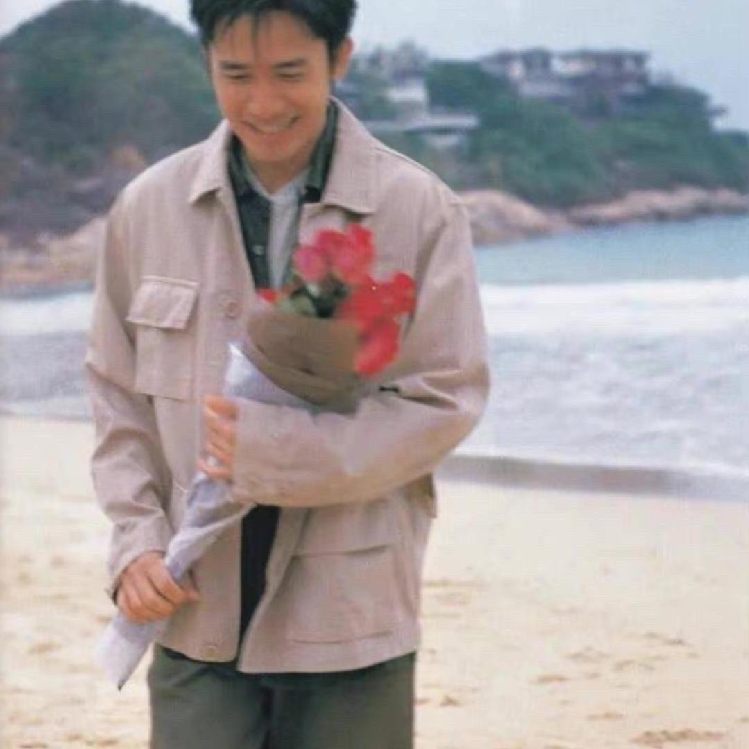 视频号搞笑排行榜第14名undefined,新榜指数858.5,新增作品数5,总推荐数25436,平均推荐数5087.2,最高推荐数21102