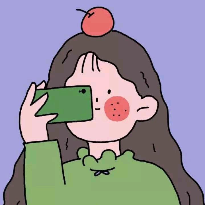 饭团日记吖