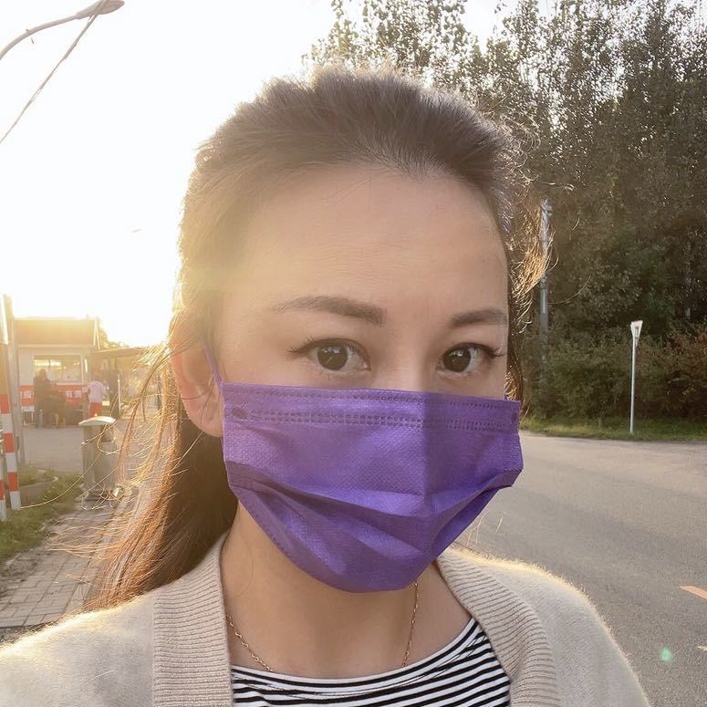 小韩韩北京旅游