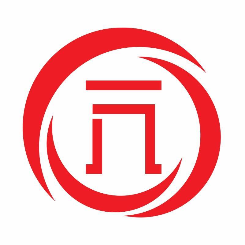 一八供应链跨境物流