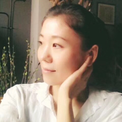 有声的日子