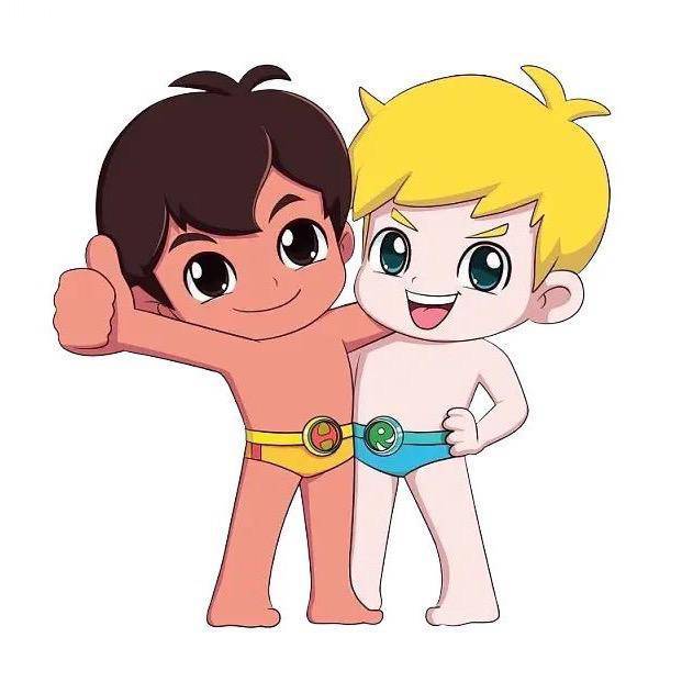 海尔冰箱哈尔滨