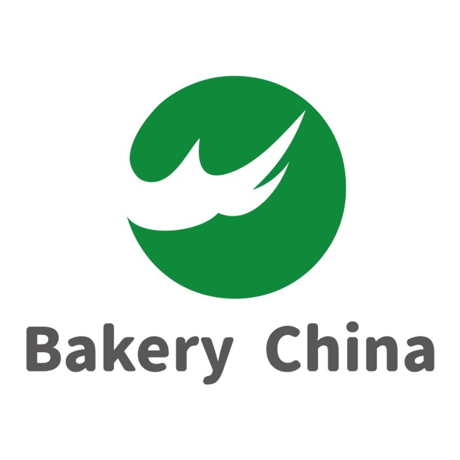 BakeryChina