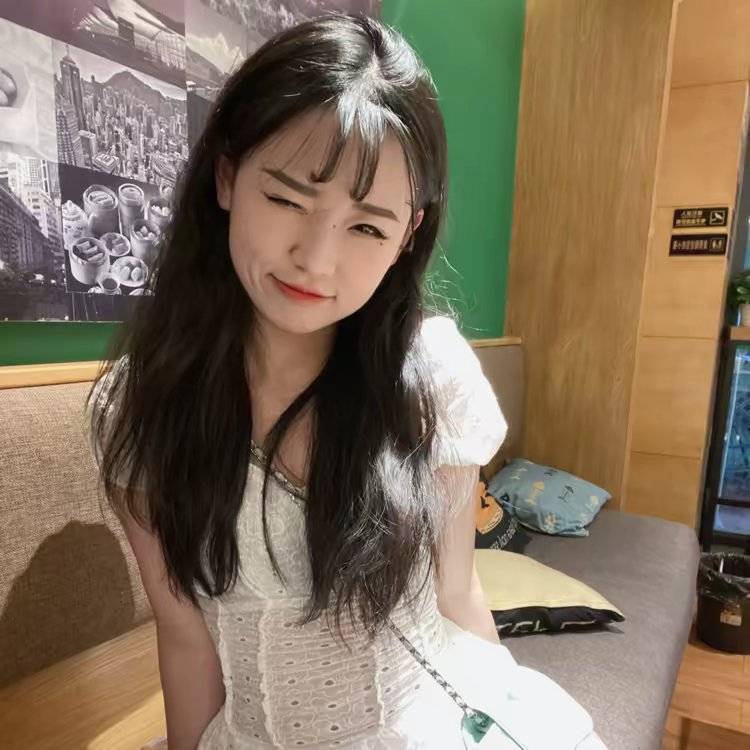 陈妹妹不乖