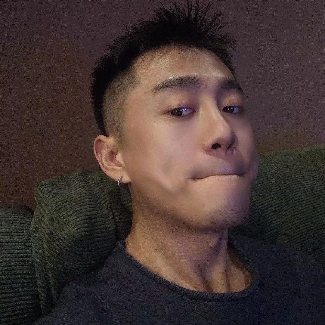 黑子ioo