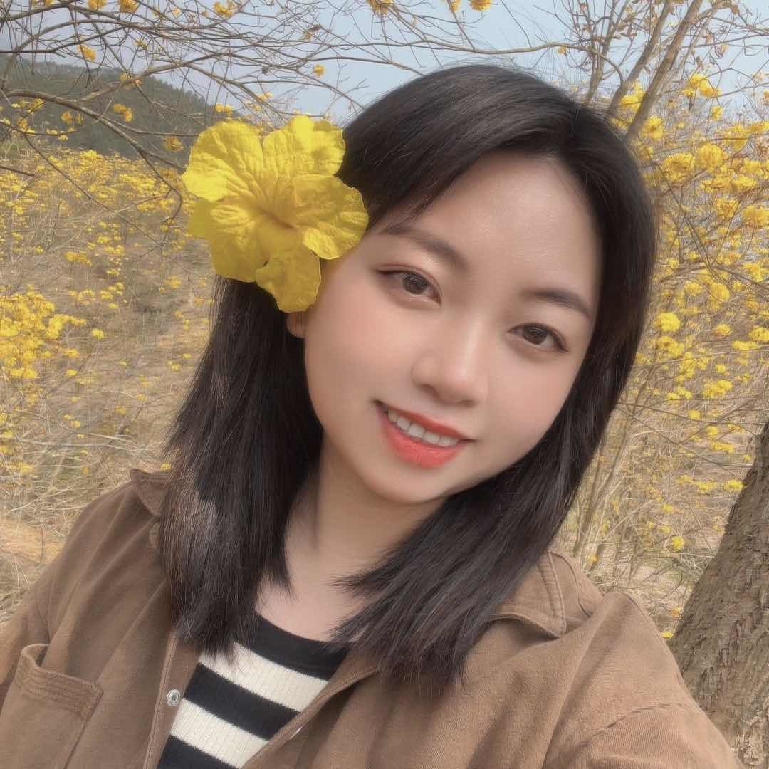 我是迪迪阿