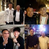哈尔滨旅行攻略
