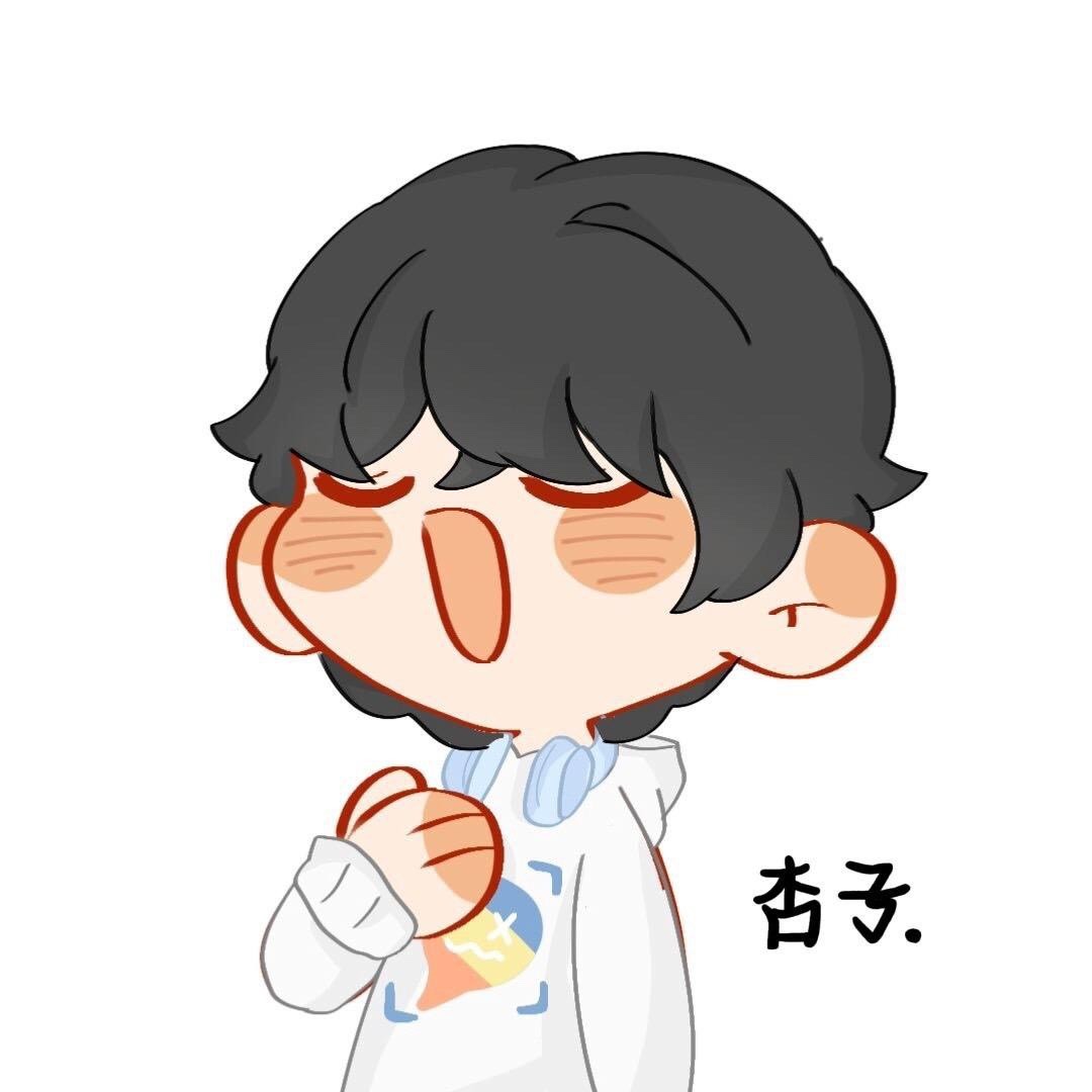 杏仁酸豆腐XR