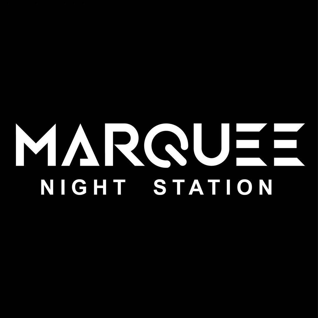 MARQUEE | 99.99%的年轻人都知道上海这个地方,你还不知道？-上海玛奇酒吧/MARQUEE CLUB