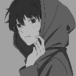 科目四三次郎
