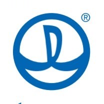 眉山东坡万达广场