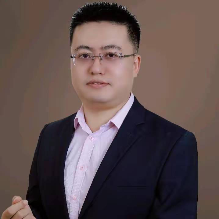 股势投研
