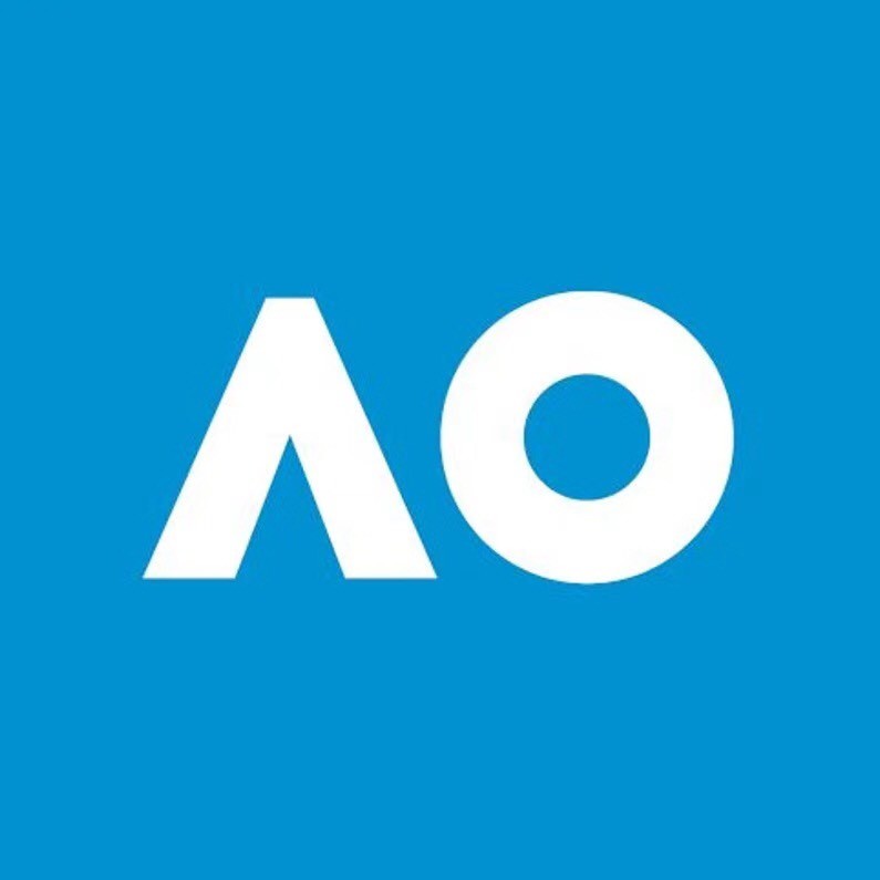 澳网AO