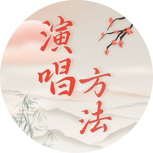 何夕解彩