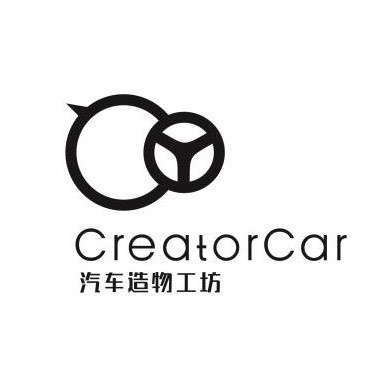 汽车造物工坊CreatorCar