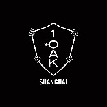 1 OAK | 1.14 KnowKnow Recap+专访，又是R&B上头的一整晚-上海1OAK酒吧/OneOfAKind