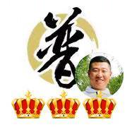 贾东普钓鱼分享号