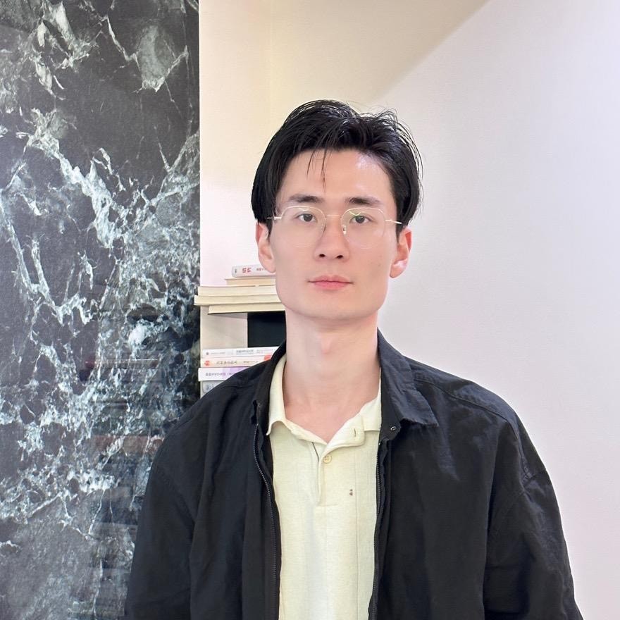 设计师小罗智能家居