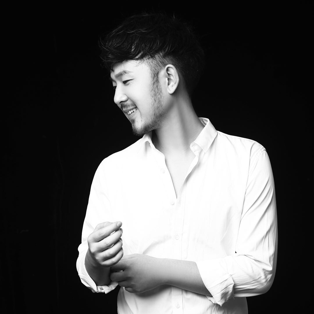 徐松再次出发