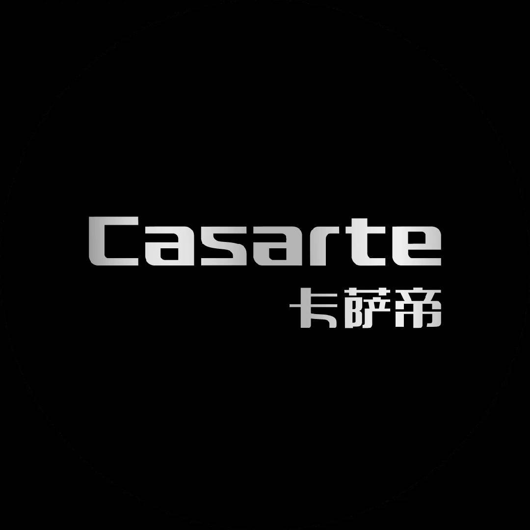 卡萨帝空调