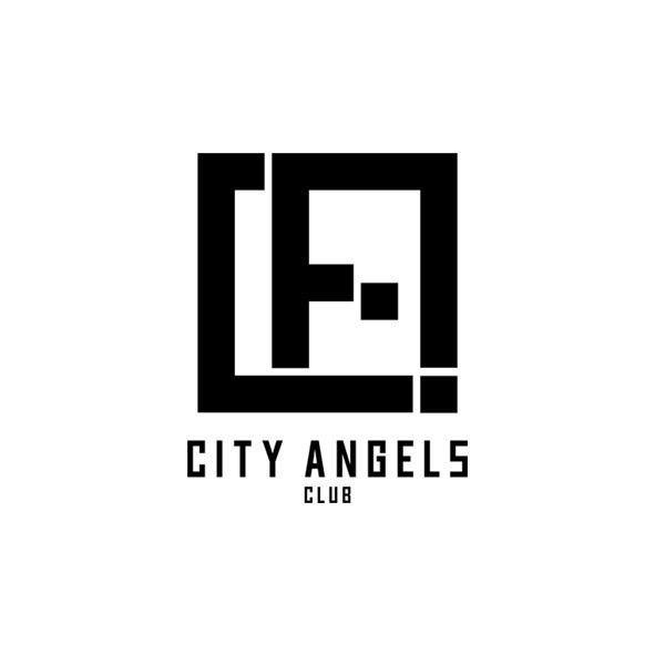 洛城CLUB | 12/10朱永棠与你再现友情岁月-汕头洛城CLUB/CI酒吧/CITY ANGELS CLUB