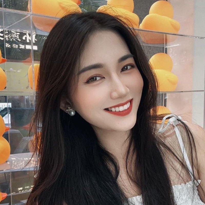 周雯儿vit