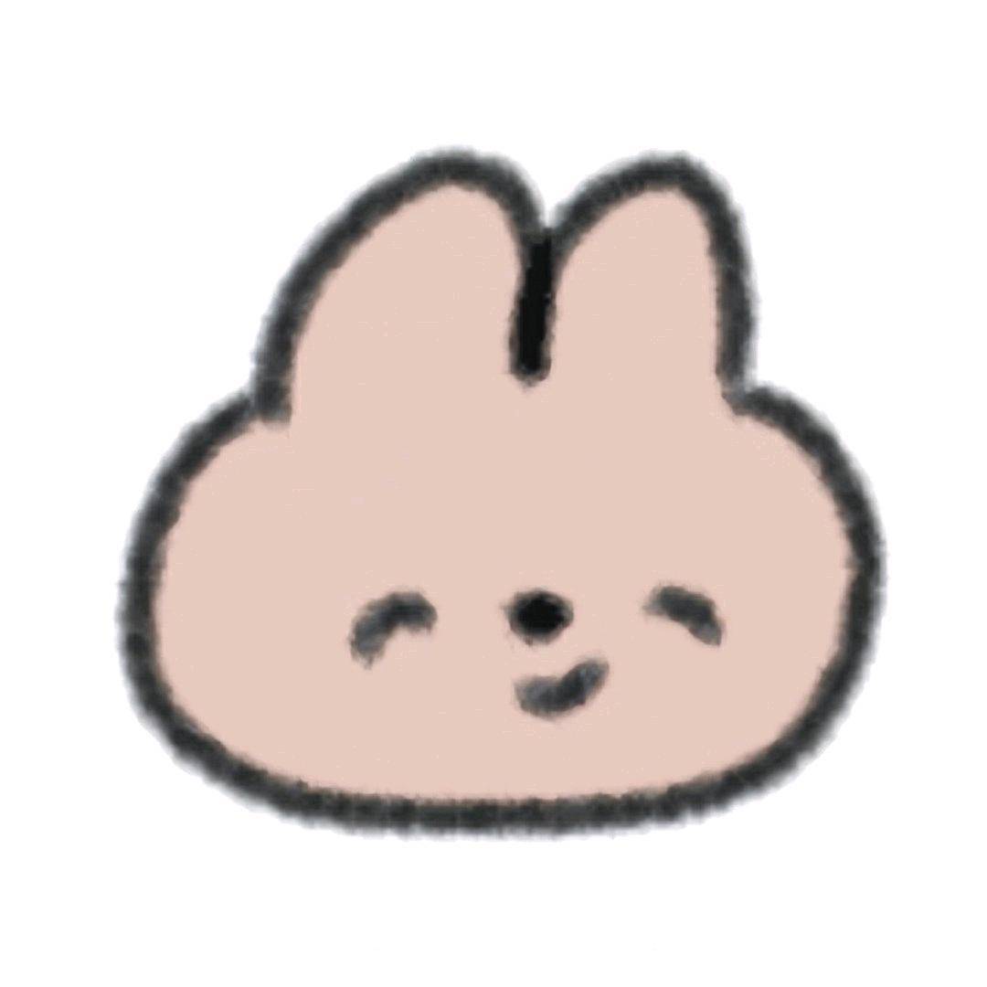 a4说你好